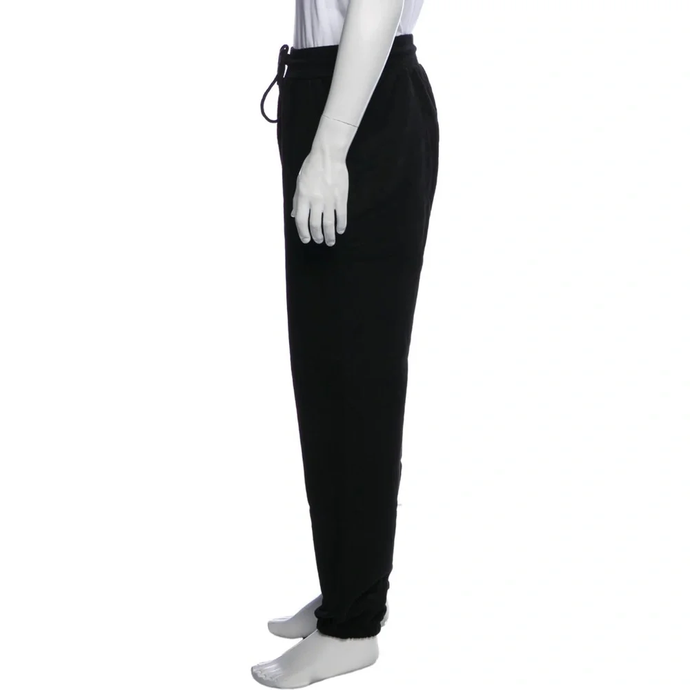 Change of Heart Joggers, Sweatpants - Picture 8 of 12